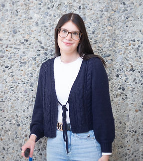 MiaGilje_FASAHeadshots (18 of 19).jpg