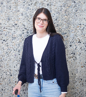 MiaGilje_FASAHeadshots (18 of 19).jpg