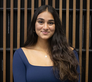 MiaGilje_FASAHeadshots (10 of 19).jpg