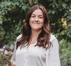 Maddie Scott FASA headshot.png