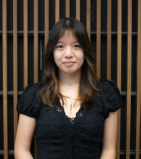 MiaGilje_FASAHeadshots (4 of 19).jpg