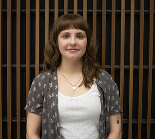 MiaGilje_FASAHeadshots (10 of 12).jpg