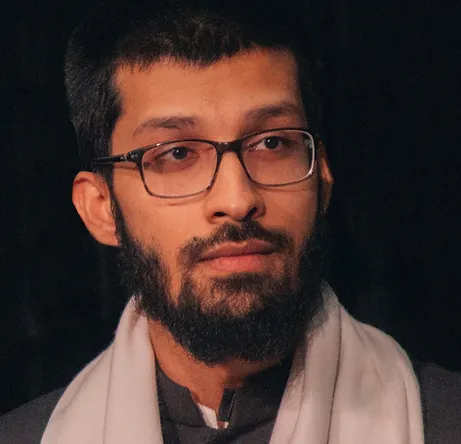 Wajih Ahmed 2023-03-25.webp