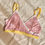 Thumbnail: Cache-Coeur Bralette (TENCEL™ fiber blend)/Size L