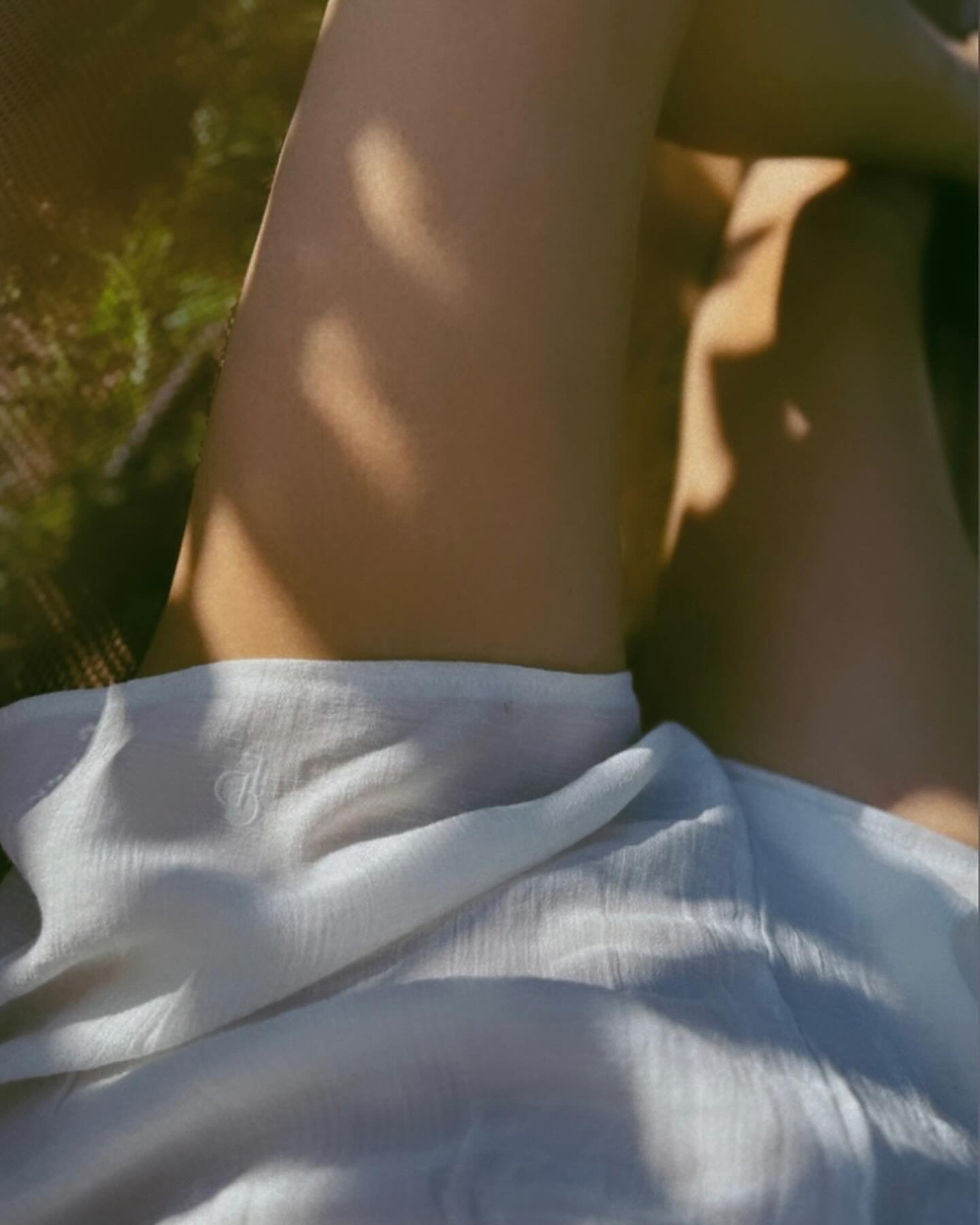 サムネイル： CUDDLE Cape Shirt Set Up