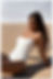 Thumbnail: 【CUDDLE】Swimwear/EMILY-MORNING