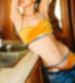 25-9-18-4948_edited.jpg