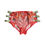 Thumbnail: Champ de Fleurs Period Panty