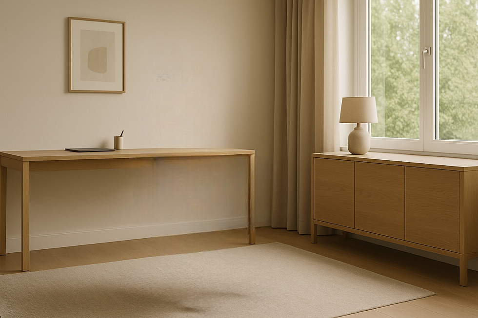 ChatGPT Image 2025. máj. 8. 01_23_45-Photoroom.png