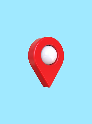 likaa-location-map-coupons.png