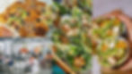 healthy filipino food buen comer poquellas