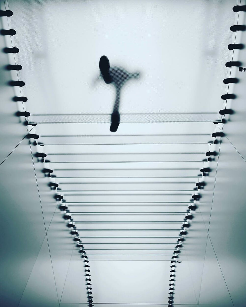 Unlocking Creativity through social events in Hong Kong