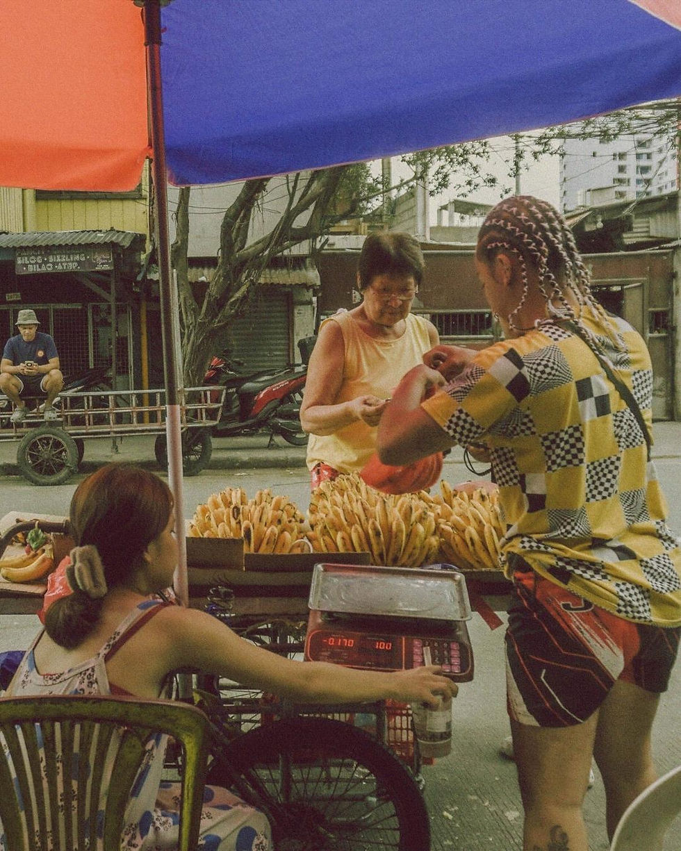 likaa restaurants near DSLU