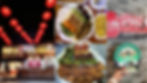 healthy filipino food shao kao grillery