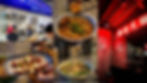 healthy filipino food best of luck