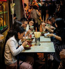 North Ave Side Quest: Why You Should Never Choose Between Trinoma & SM North Restaurants