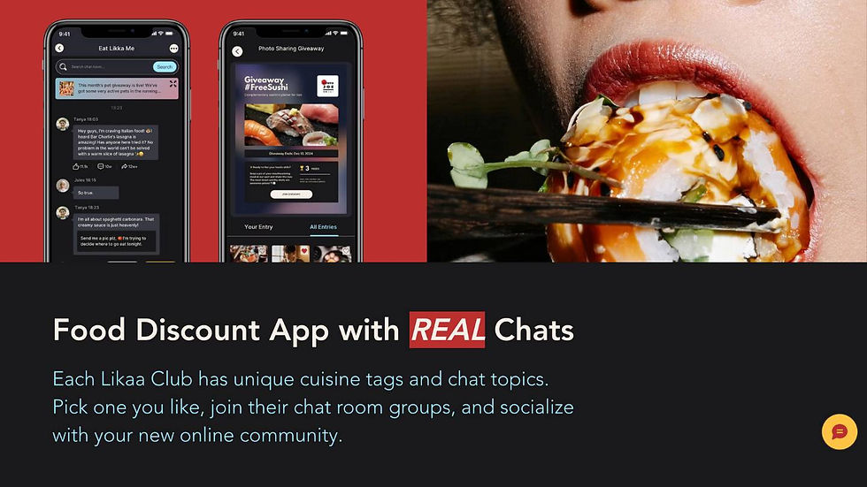 likaa affordable restaurants near me real chats
