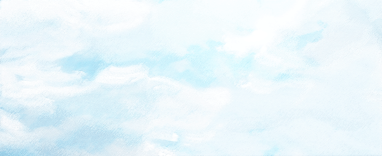 sky-background.gif