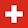 Flag_of_Switzerland_(Pantone).svg.png