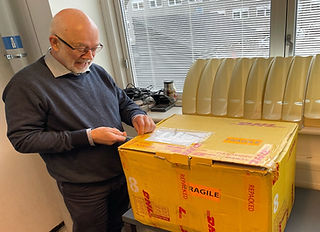 CPHarchive1.jpg