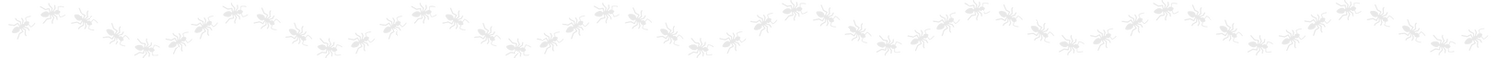 image_edited.png