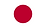 Flag_of_Japan.svg.png