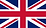 Flag_of_the_United_Kingdom_(3-5).svg.png