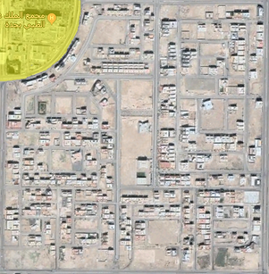 الشراع أ 505 ( منح أبحر الشمالية ).png