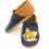Miniaturbild: ღ Lederpuschen / Krabbelpuschen / Lauflernschuhe Fuchs mit Pilzen ab Gr. 20/21 ღ
