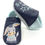 Miniaturbild: ღ 2x Lederpuschen / Krabbelpuschen Set Eselbaby Junge und Mädchen ab Gr. 18/19 ღ