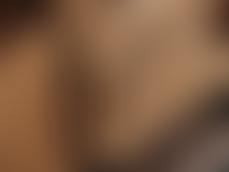 Mastering Cabinet Making Techniques: Expert Tips and Tricks