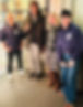 IMG_5301.jpeg