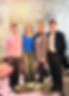IMG_5334.jpeg