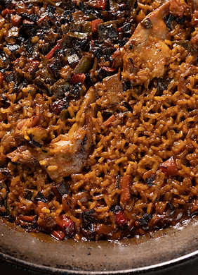 VIA FORA_2025_Marzo_214_Proc.jpg