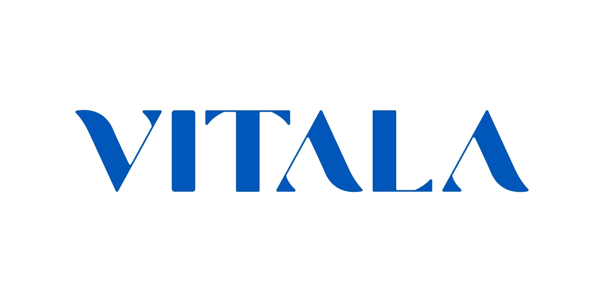 Vitala_RGB_blue.webp