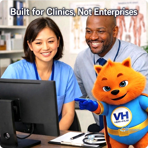 Screenshot_20260226_161823_Chrome_edited