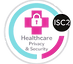 Healthcare Compliance Certification for Veri-Se3ure