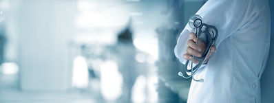 doctor-with-stethoscope