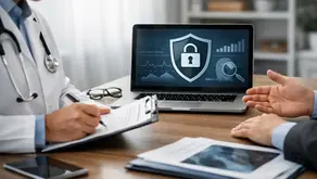 How to Conduct HIPAA Risk Analysis in Your Practice