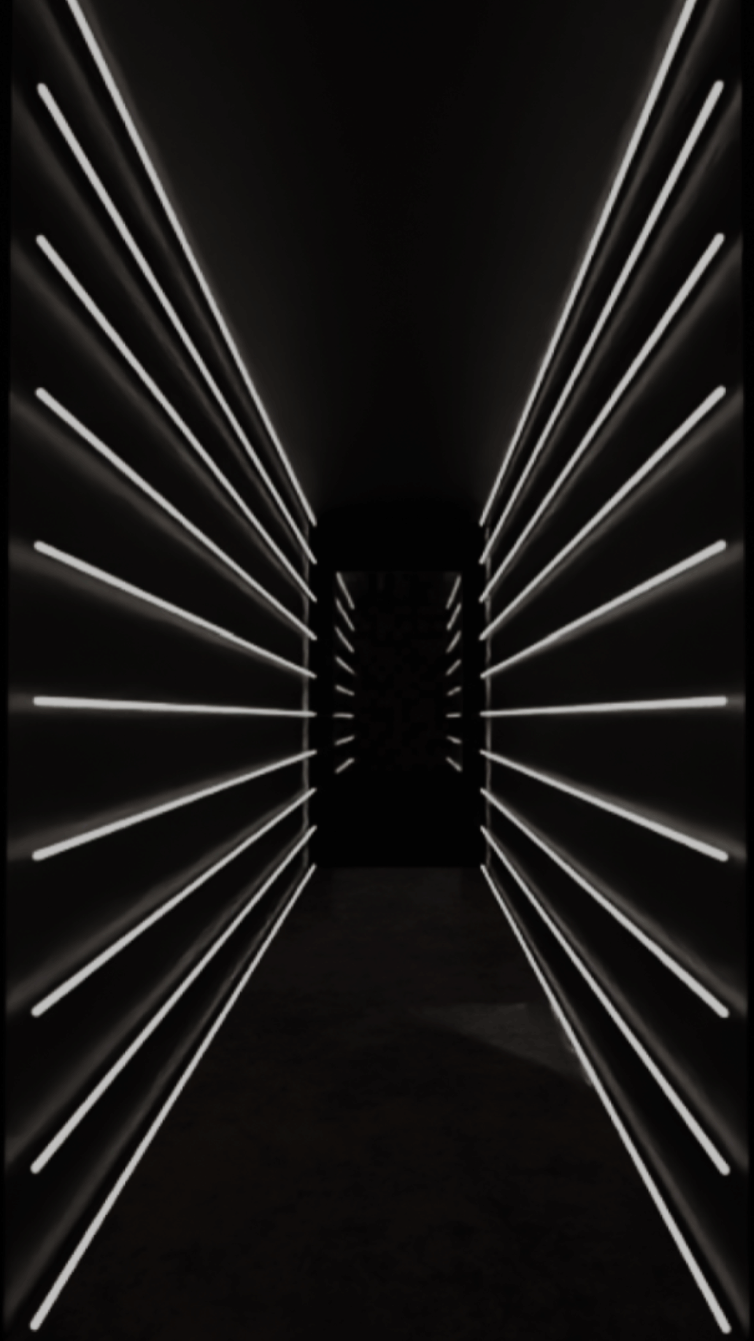 Untitled-1.gif