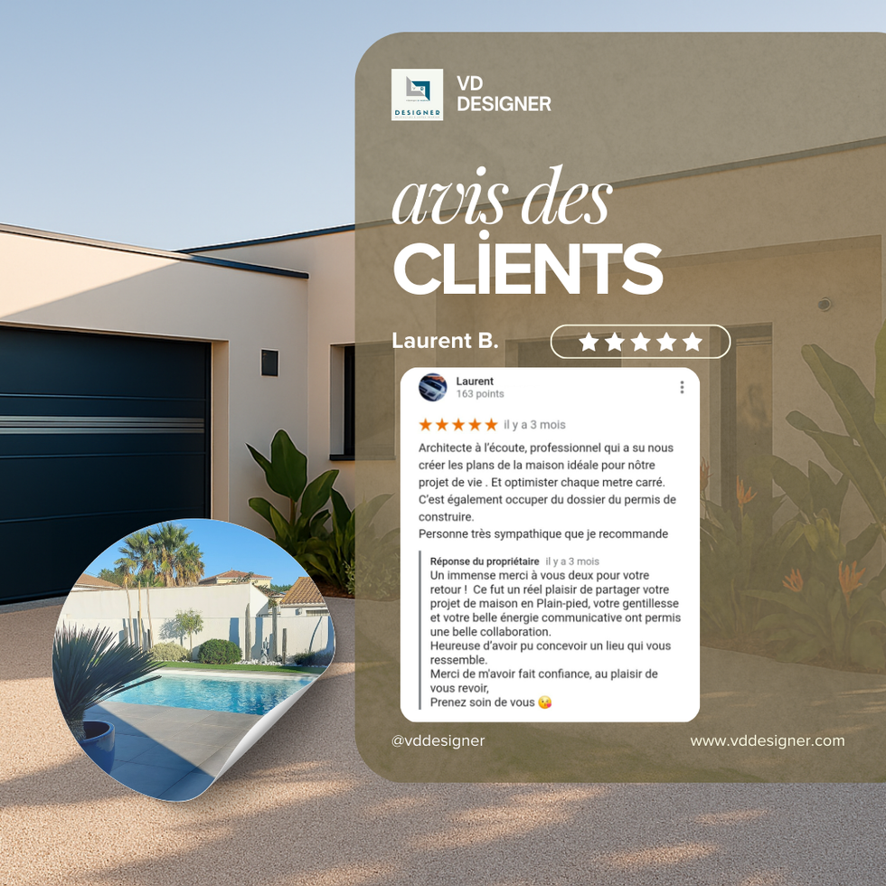 Avis Des Clients1