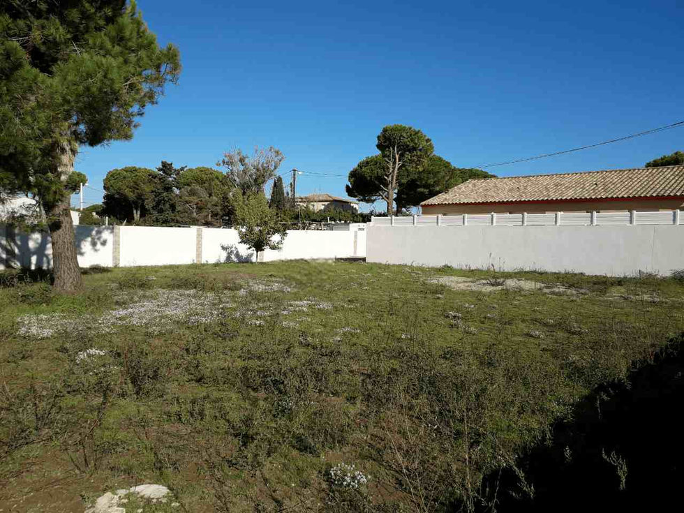 Patrimoine_Grau d'Agde_Réalisation VD DESIGNER