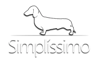 simplissimo-white-transp.webp