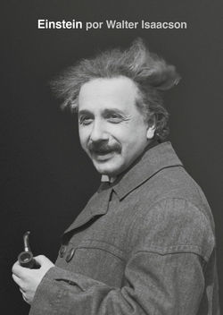 Walter