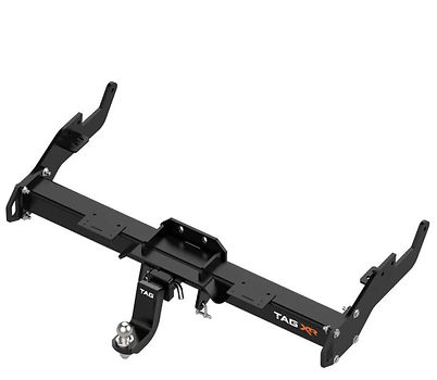 RECOVERY TOWBAR.JPG