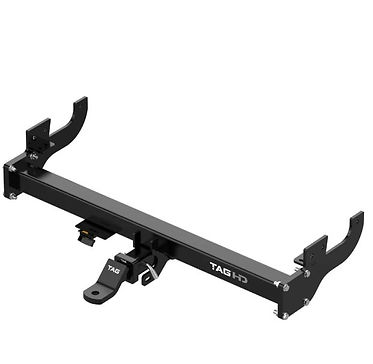 HEAVY DUTY TOWBAR.JPG
