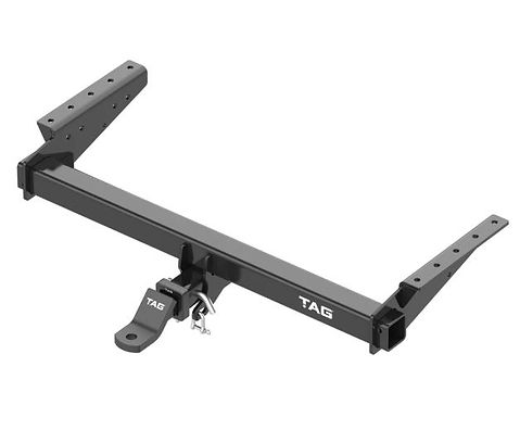 TRUCK TOWBARS.JPG