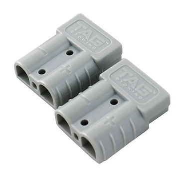 ANDERSON PLUGS.JPG