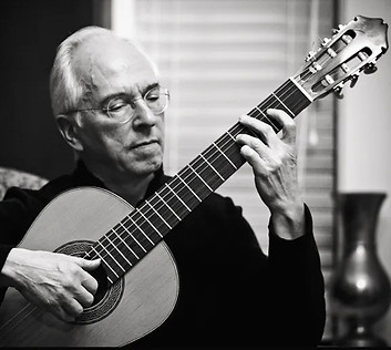 John-Williams-Guitarist-Classical-Guitar-Magazine.jpg