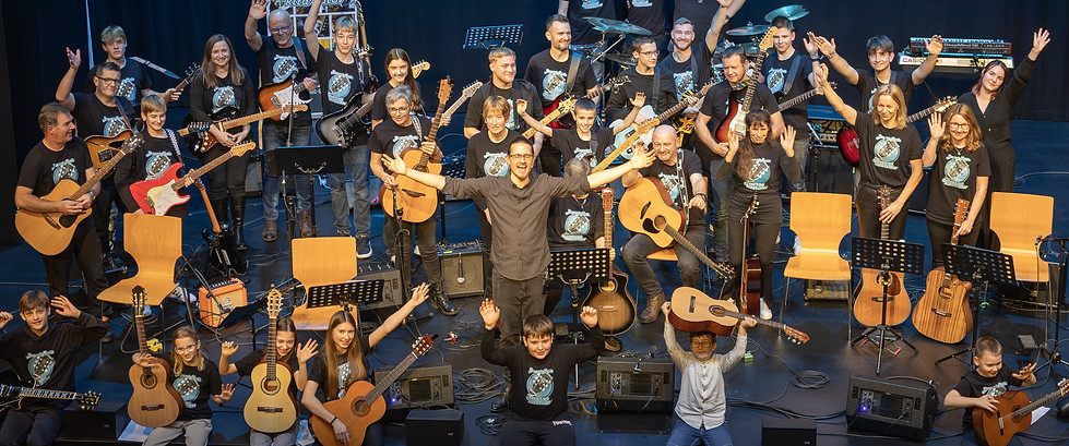 2024_12_14_Dream_Music_koncert (439).jpg